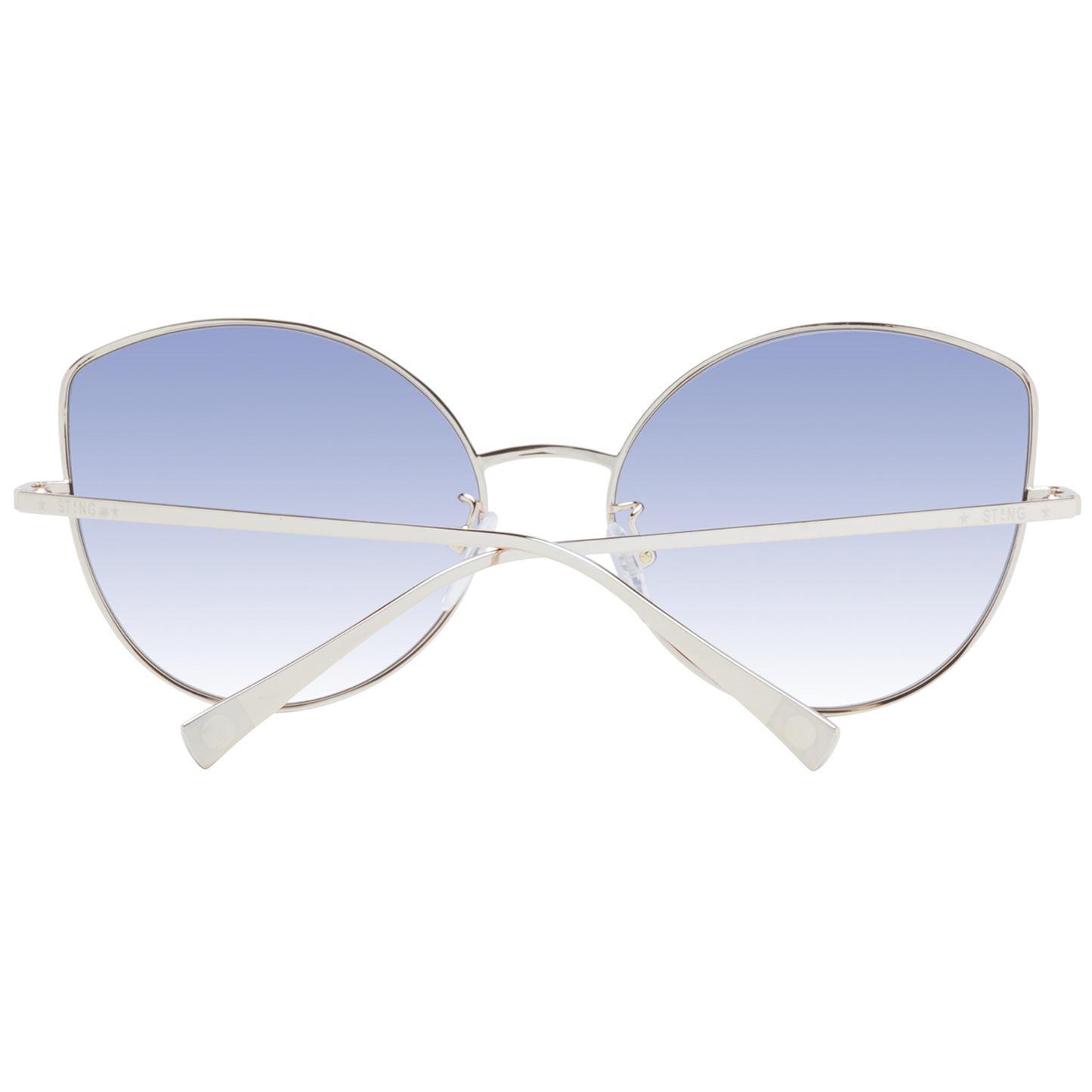 Sting Sunglasses SST313 0E66 56