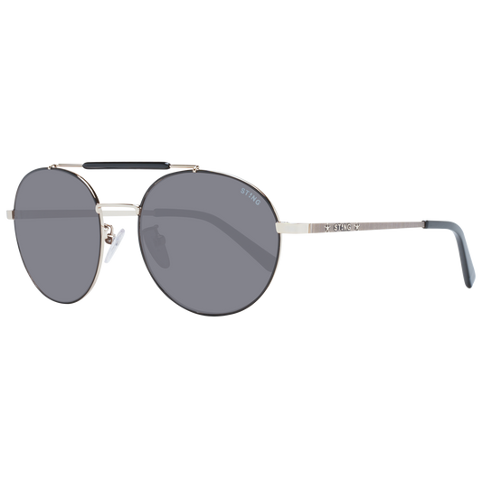 Sting Sunglasses SST305 0301 53