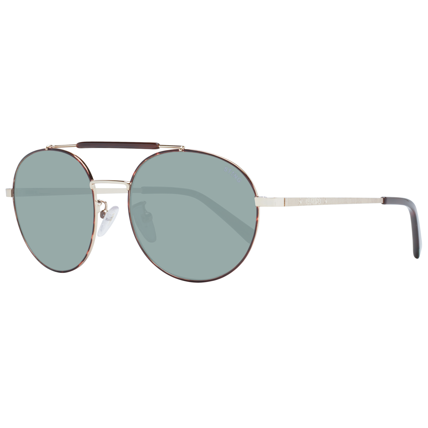 Sting Sunglasses SST305 0320 53