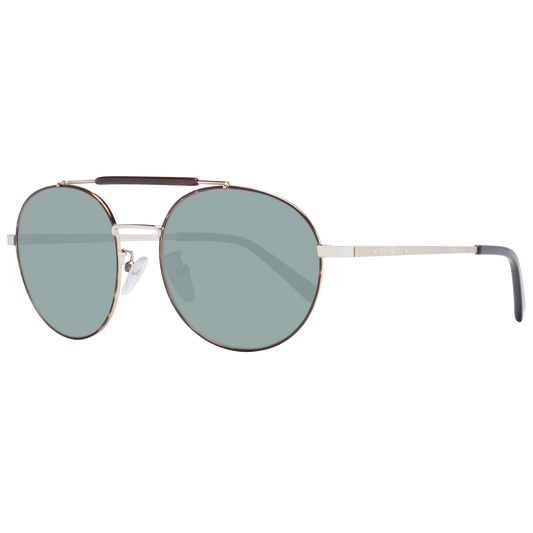 Sting Sunglasses SST305 0320 53