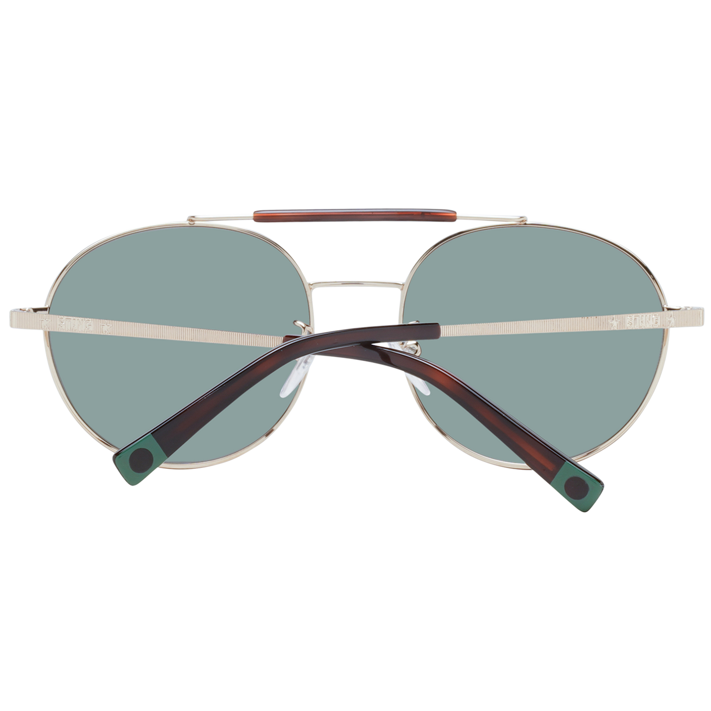 Sting Sunglasses SST305 0320 53