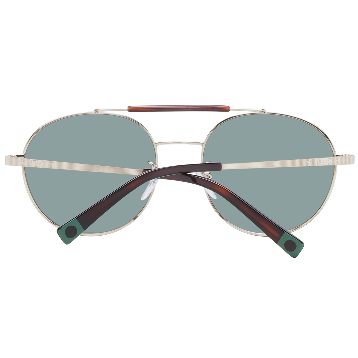 Sting Sunglasses SST305 0320 53