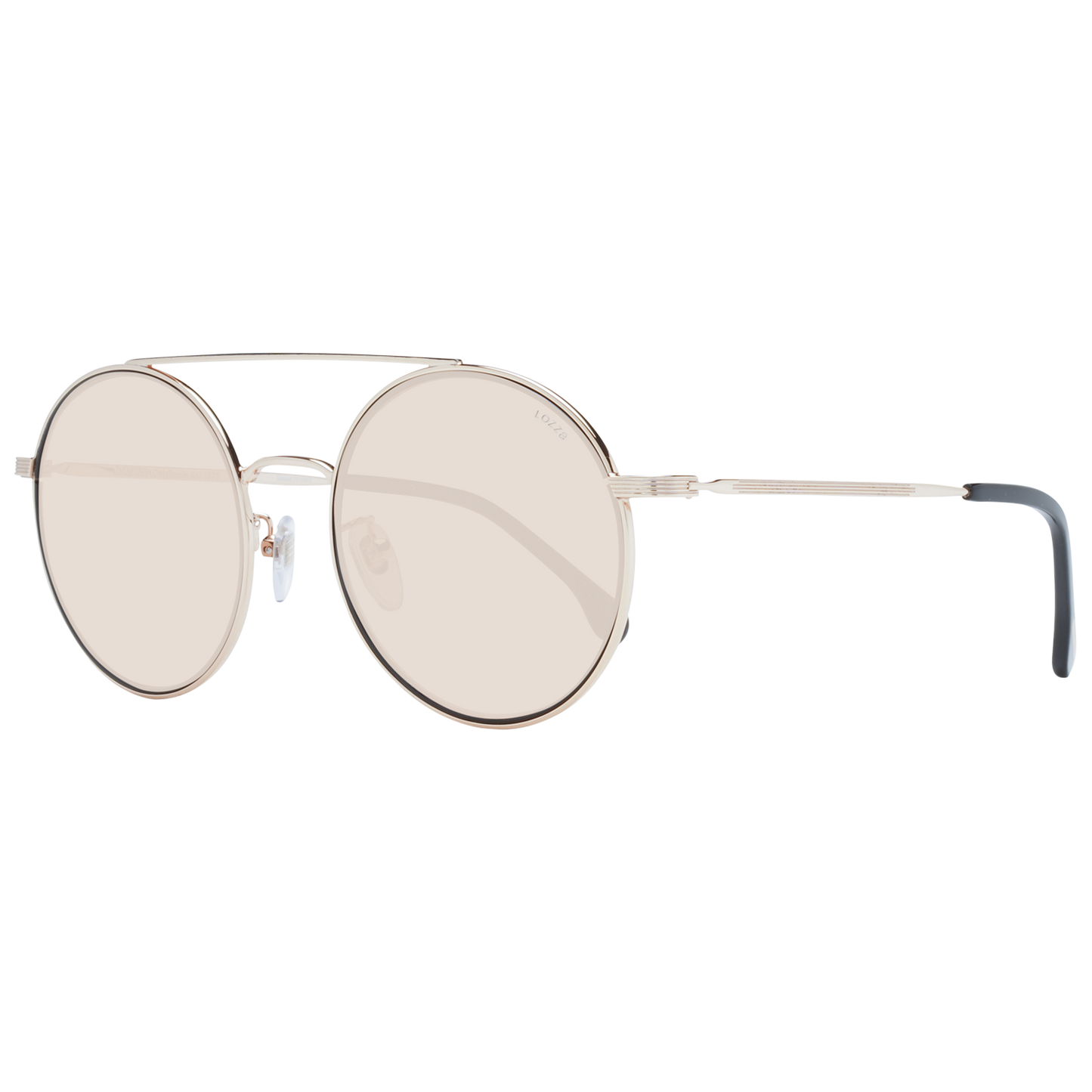 Lozza Sunglasses SL2335M 301C 53