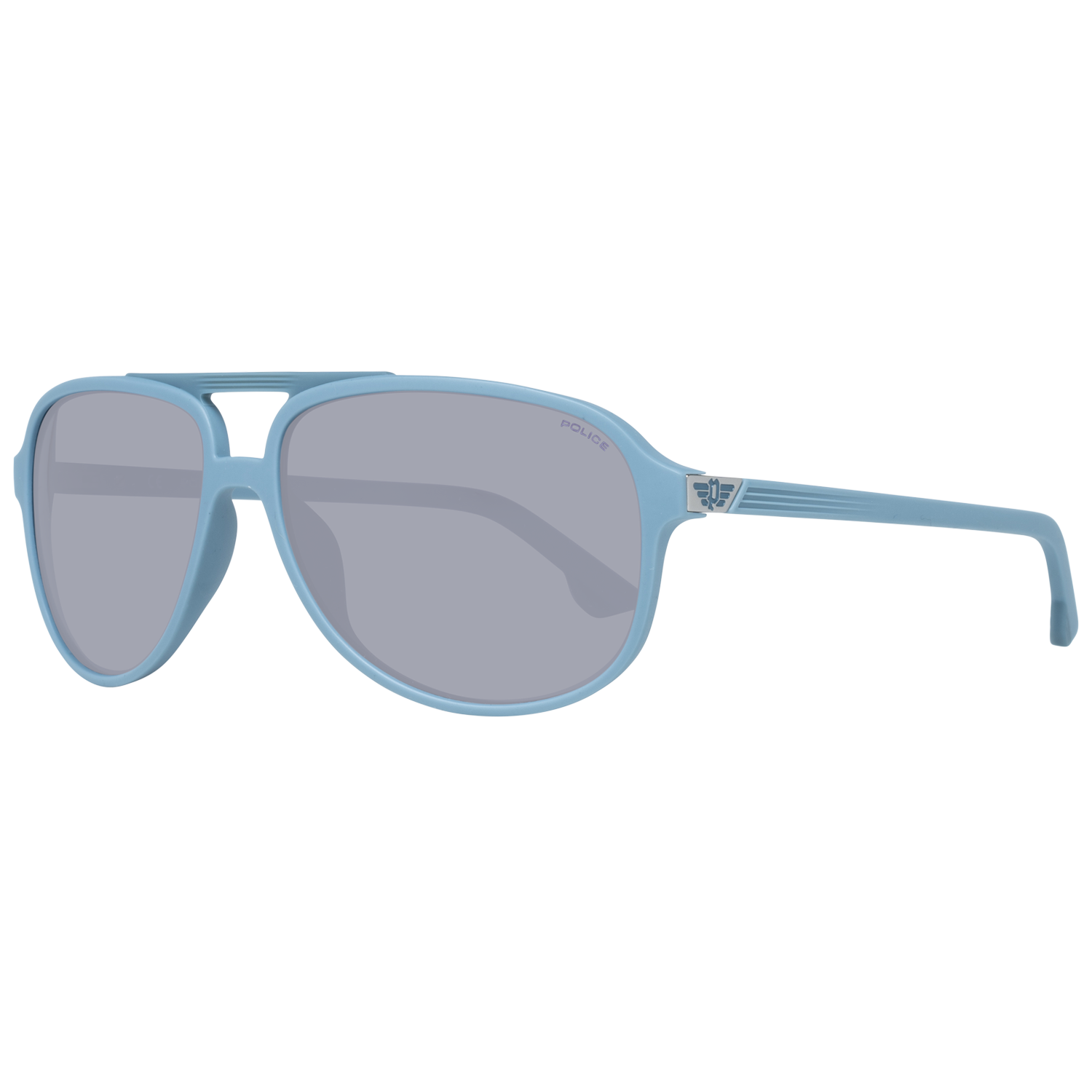 Police Sunglasses SPL962 7H1X 60