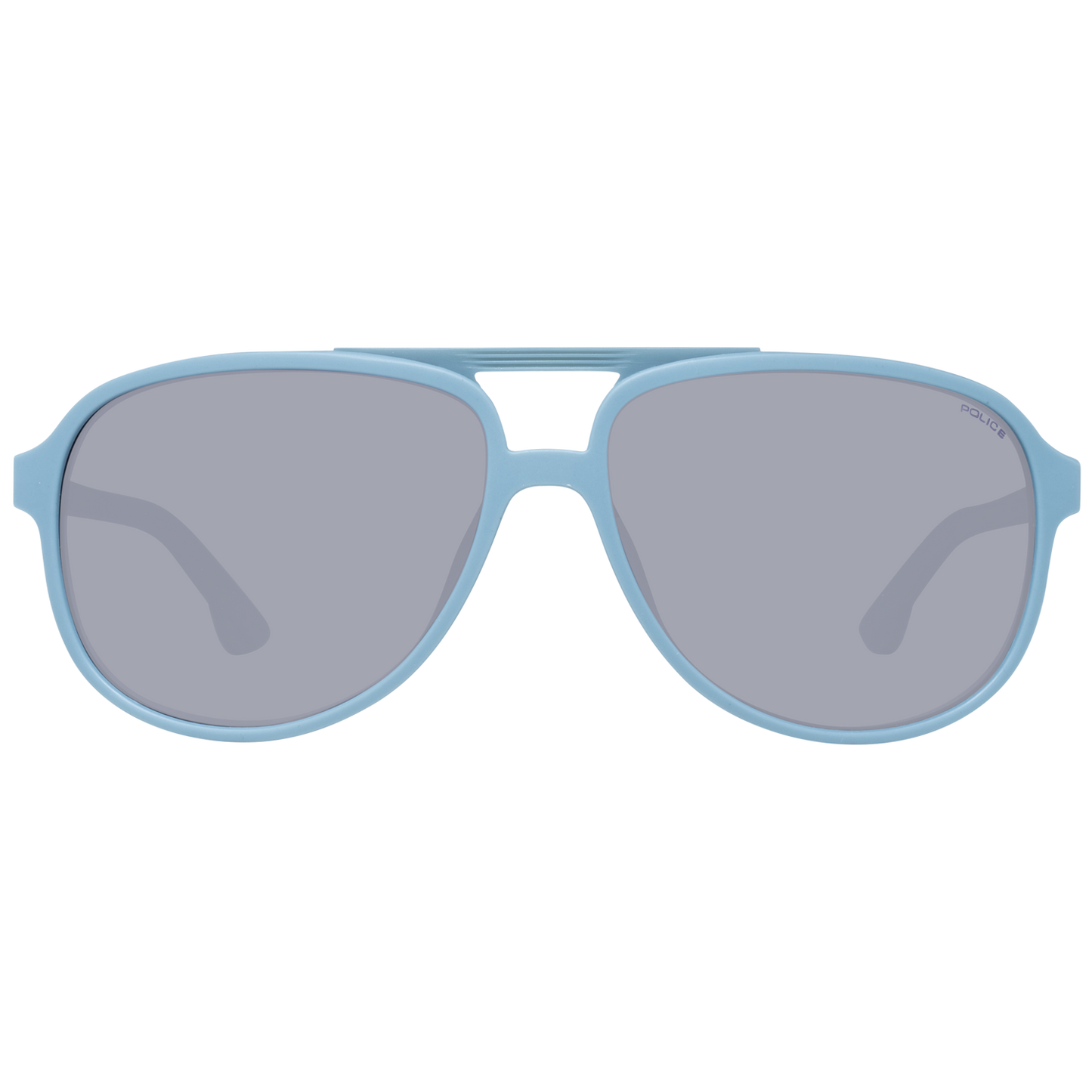 Police Sunglasses SPL962 7H1X 60