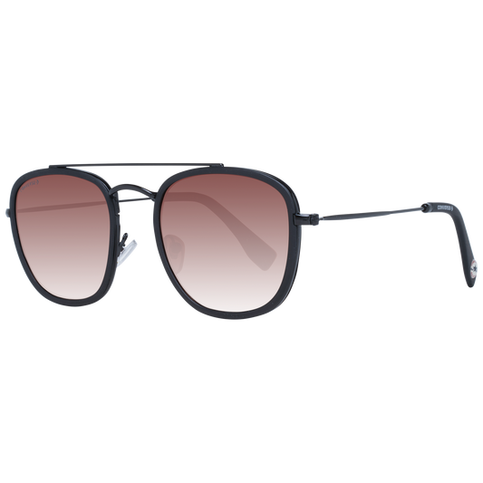 Converse Sunglasses SCO285 QBLAC 53