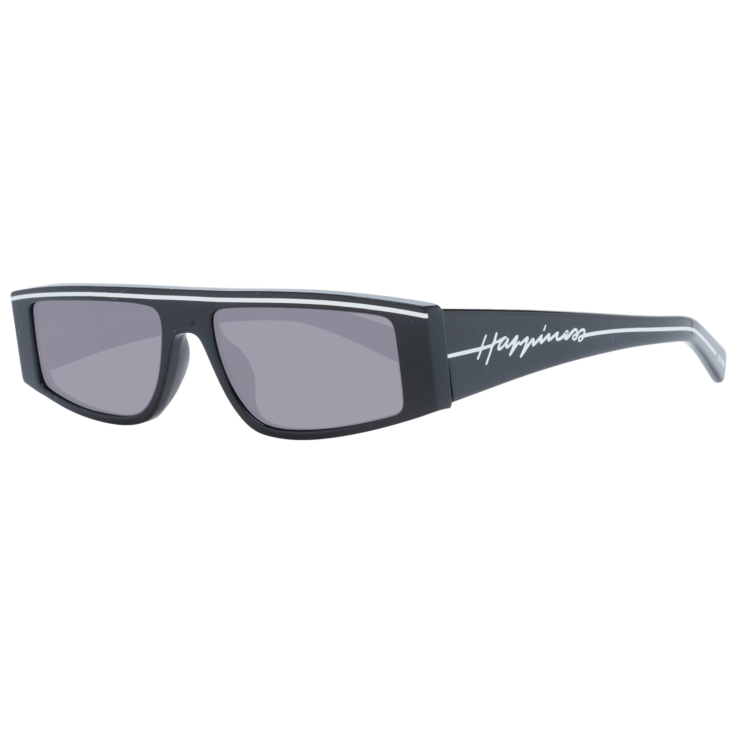 Sting Sunglasses SST366 0700 55