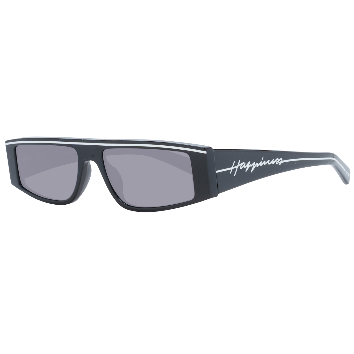 Sting Sunglasses SST366 0700 55