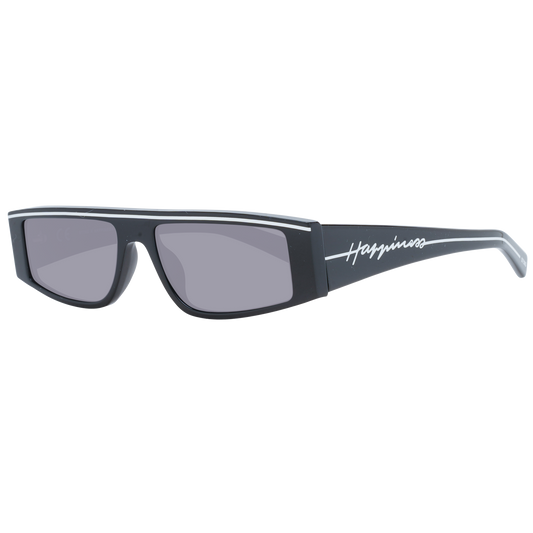 Sting Sunglasses SST366 0700 55