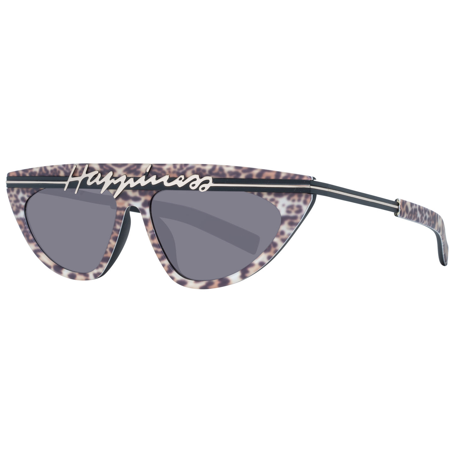 Sting Sunglasses SST367 0ALF 56