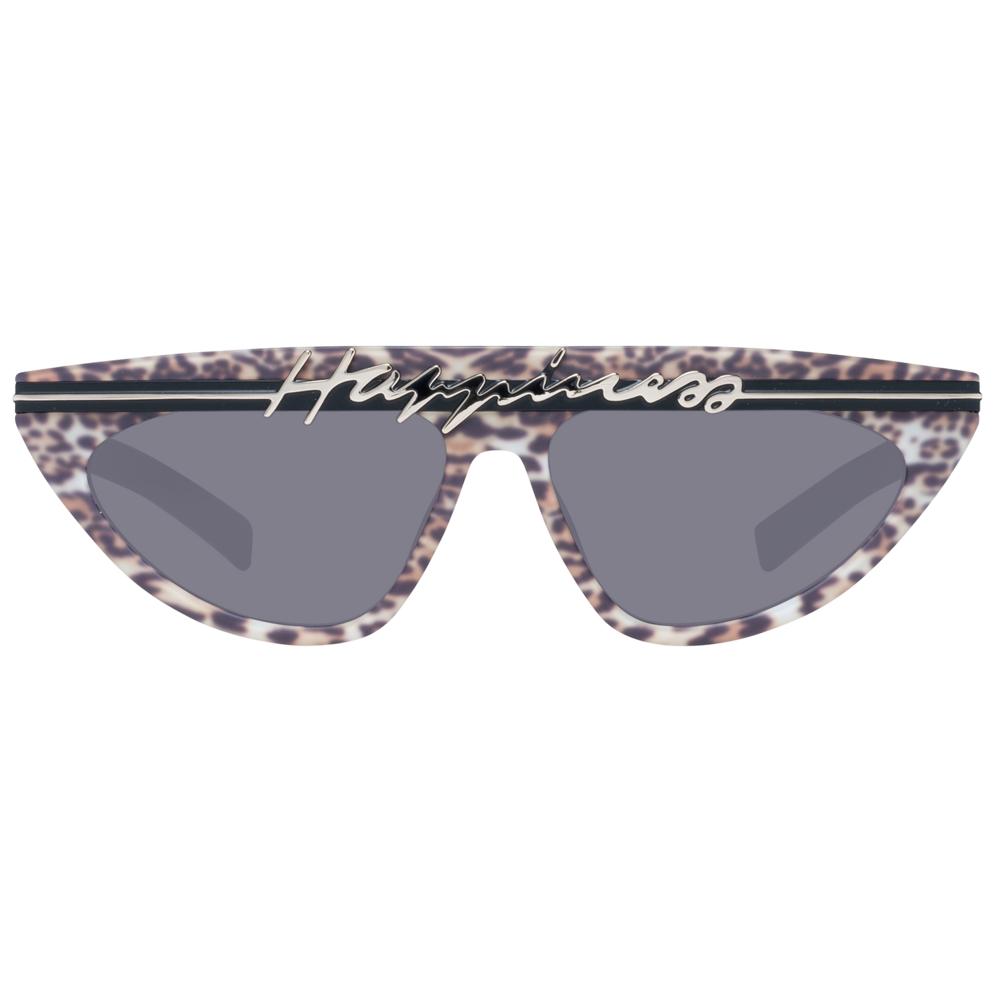 Sting Sunglasses SST367 0ALF 56