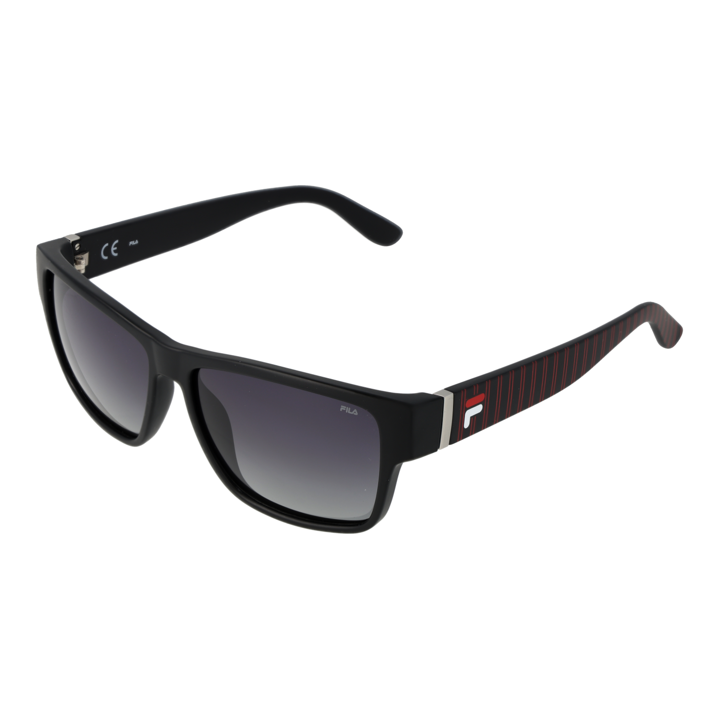 Fila Sunglasses SFI006 U28Z 57