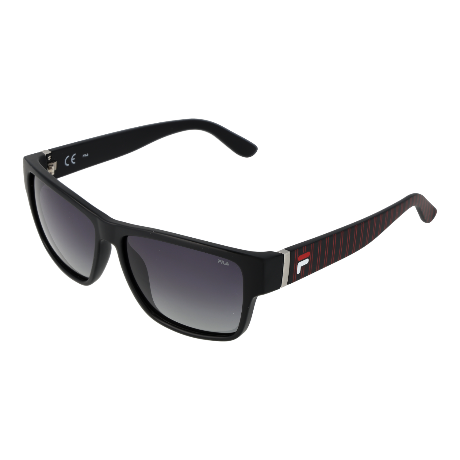 Fila Sunglasses SFI006 U28Z 57