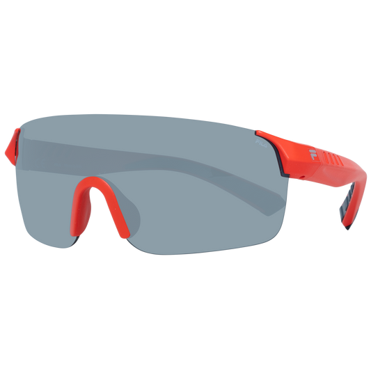 Fila Sunglasses SF9380 07FZ 99