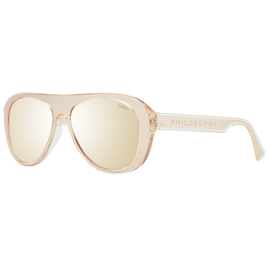 Lozza Sunglasses SL4255V 880G 56