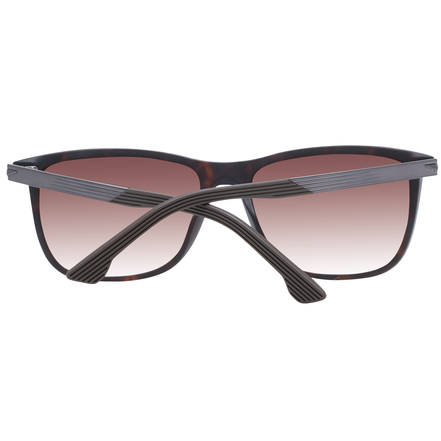 Police Sunglasses SPLC35M 0738 57