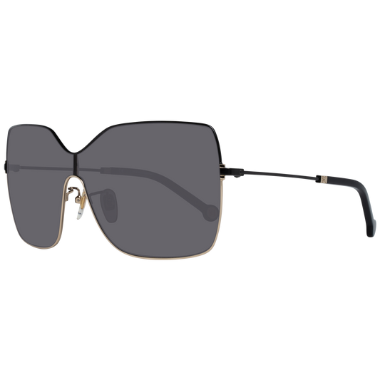 Carolina Herrera Sunglasses SHE175 301 99