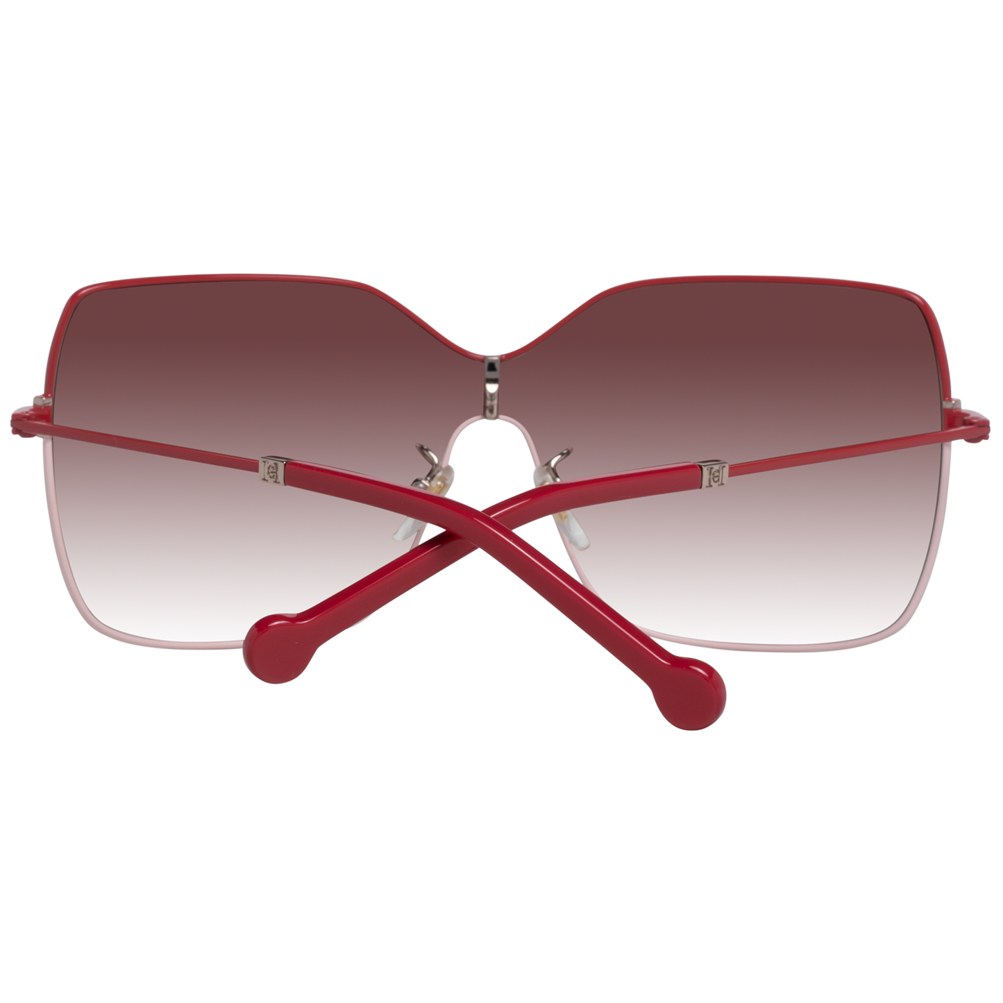 Ochelari de soare Carolina Herrera SHE175 H60 99