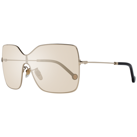 Carolina Herrera Sunglasses SHE175 300G 99