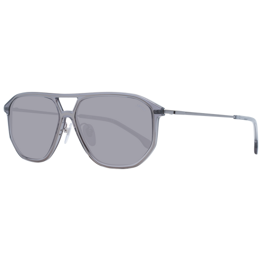 Lozza Sunglasses SL4280 09MB 58