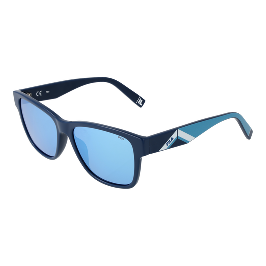 Fila Sunglasses SFI118V D82B 55