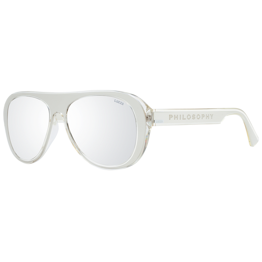 Lozza Sunglasses SL4255V 880X 56