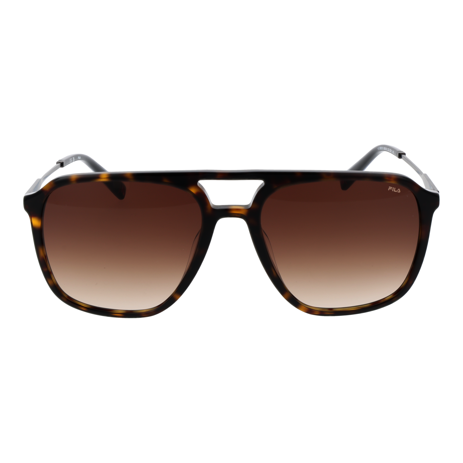 Fila Sunglasses SFI215 722Y 56