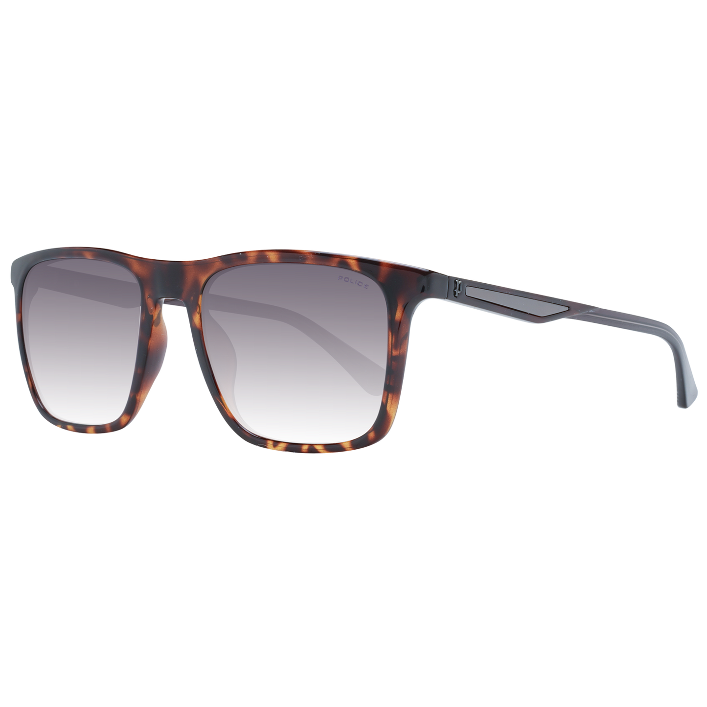 Police Sunglasses SPLF17 0978 54