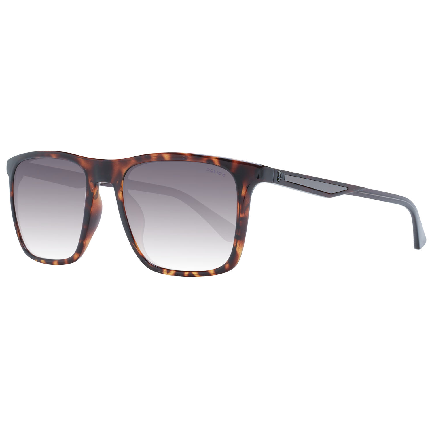 Police Sunglasses SPLF17 0978 54