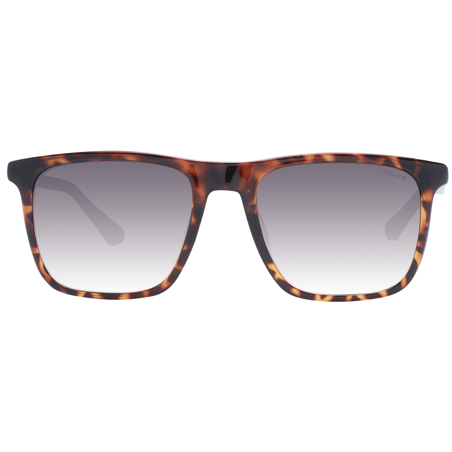 Police Sunglasses SPLF17 0978 54