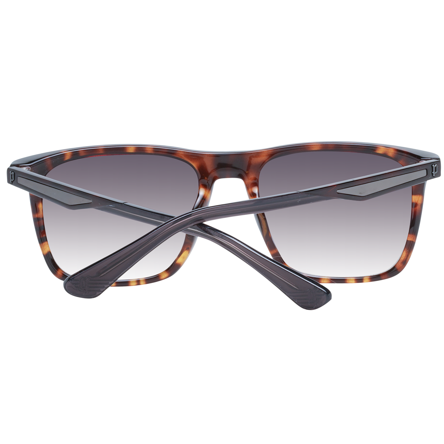 Police Sunglasses SPLF17 0978 54