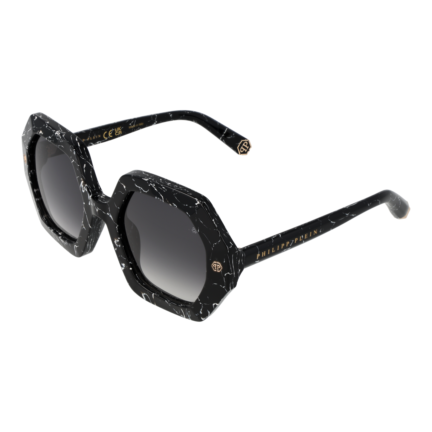 Philipp Plein Sunglasses SPP039M 0869 53