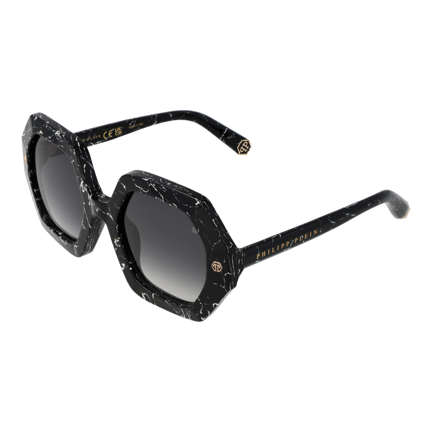 Philipp Plein Sunglasses SPP039M 0869 53