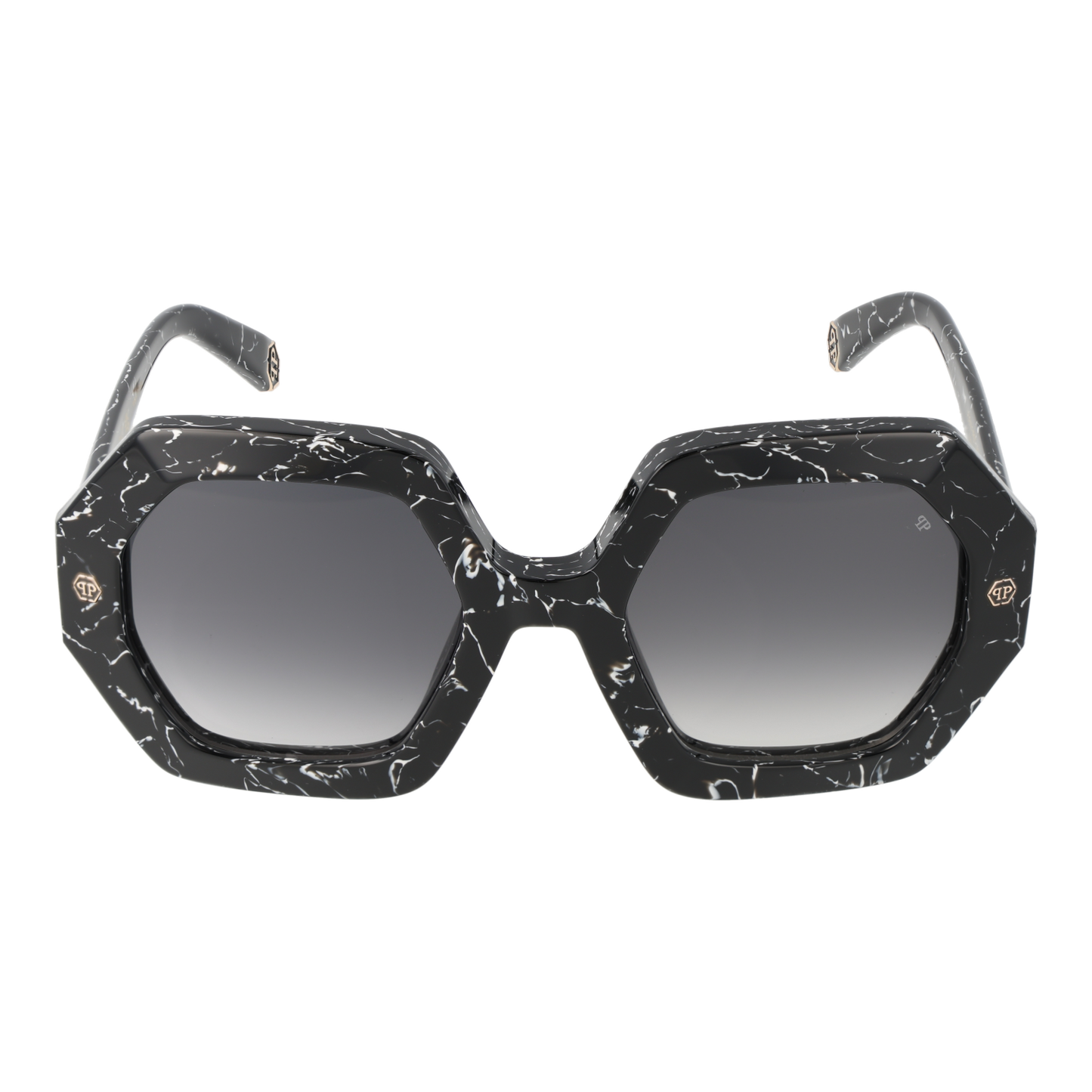 Philipp Plein Sunglasses SPP039M 0869 53