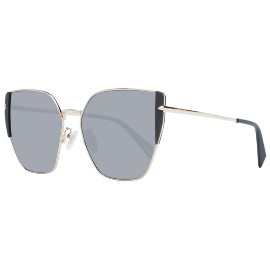 Police Sunglasses SPLL38V 300X 57