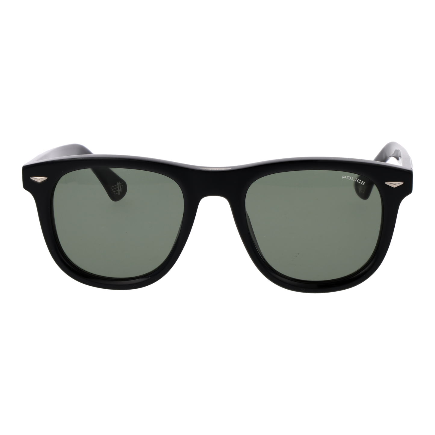 Police Sunglasses SPLL87V 700V 52
