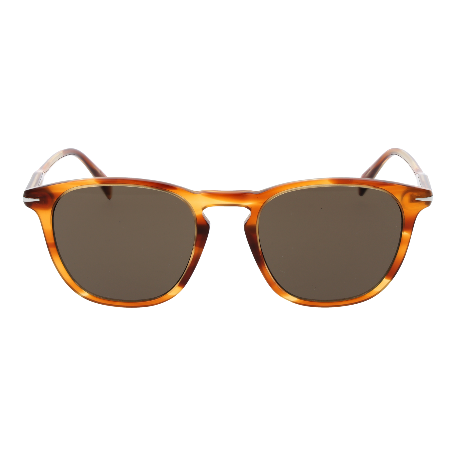 David Beckham Sunglasses DB 1160/S EX470 51
