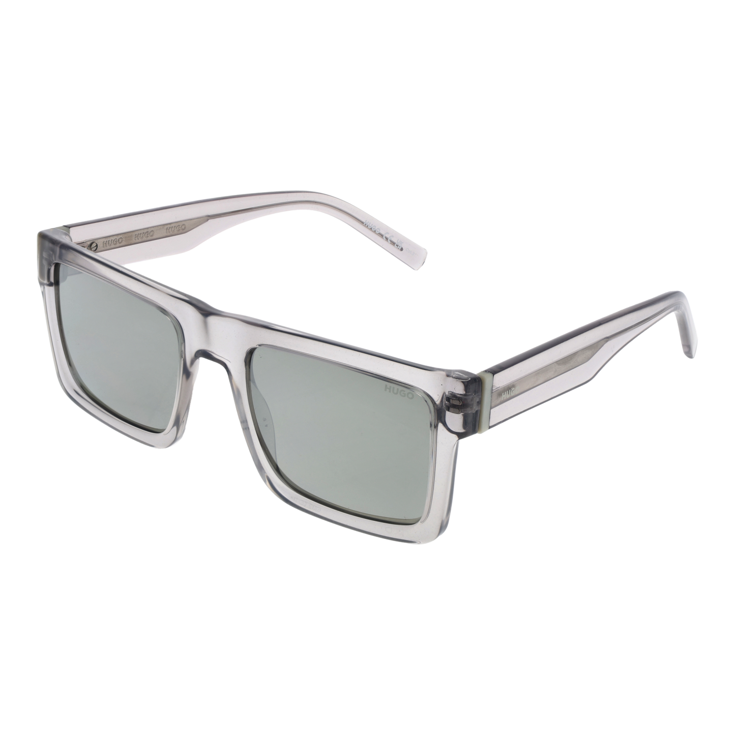 Hugo Sunglasses HG 1314/S KB7T4 55