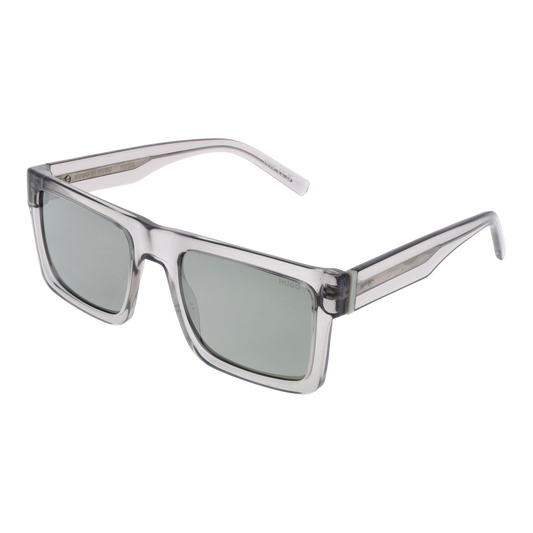 Hugo Sunglasses HG 1314/S KB7T4 55