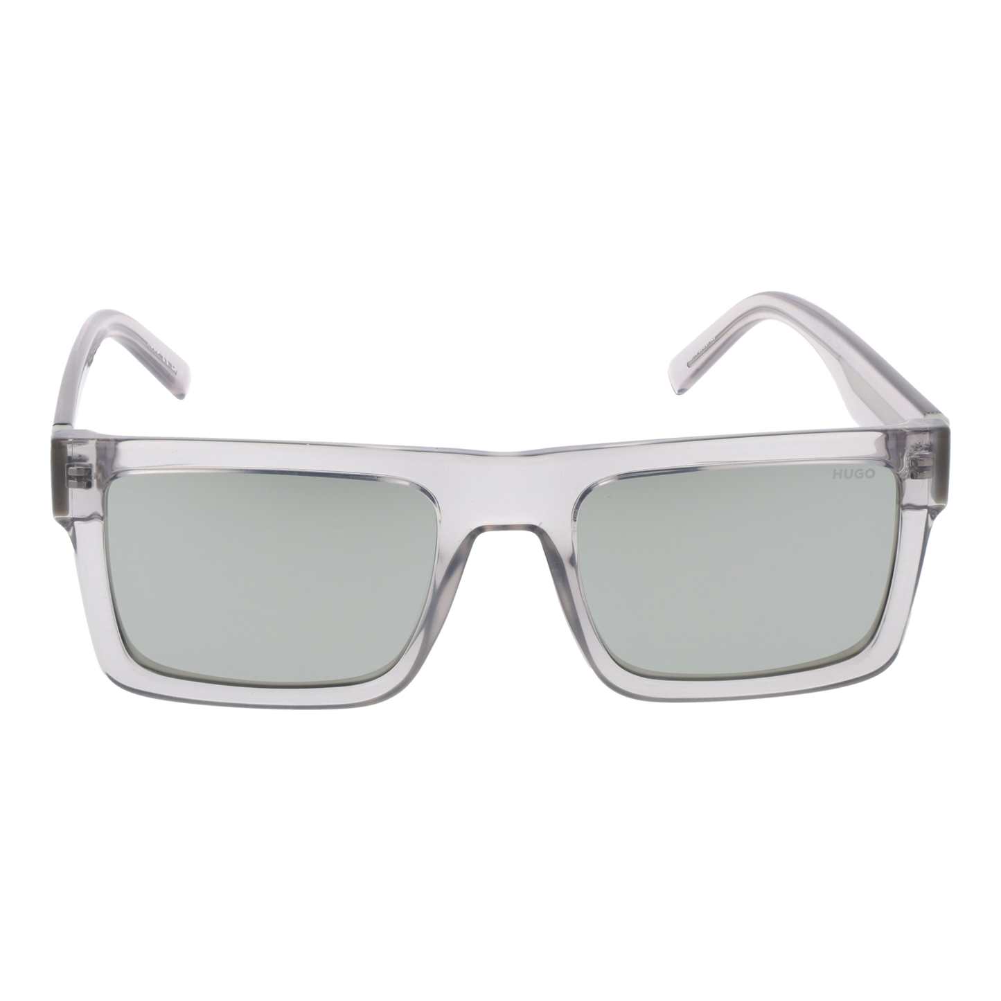 Hugo Sunglasses HG 1314/S KB7T4 55