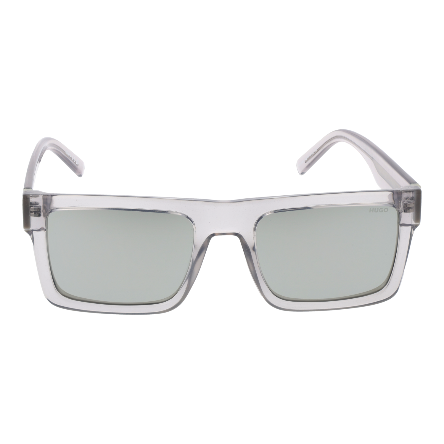 Hugo Sunglasses HG 1314/S KB7T4 55