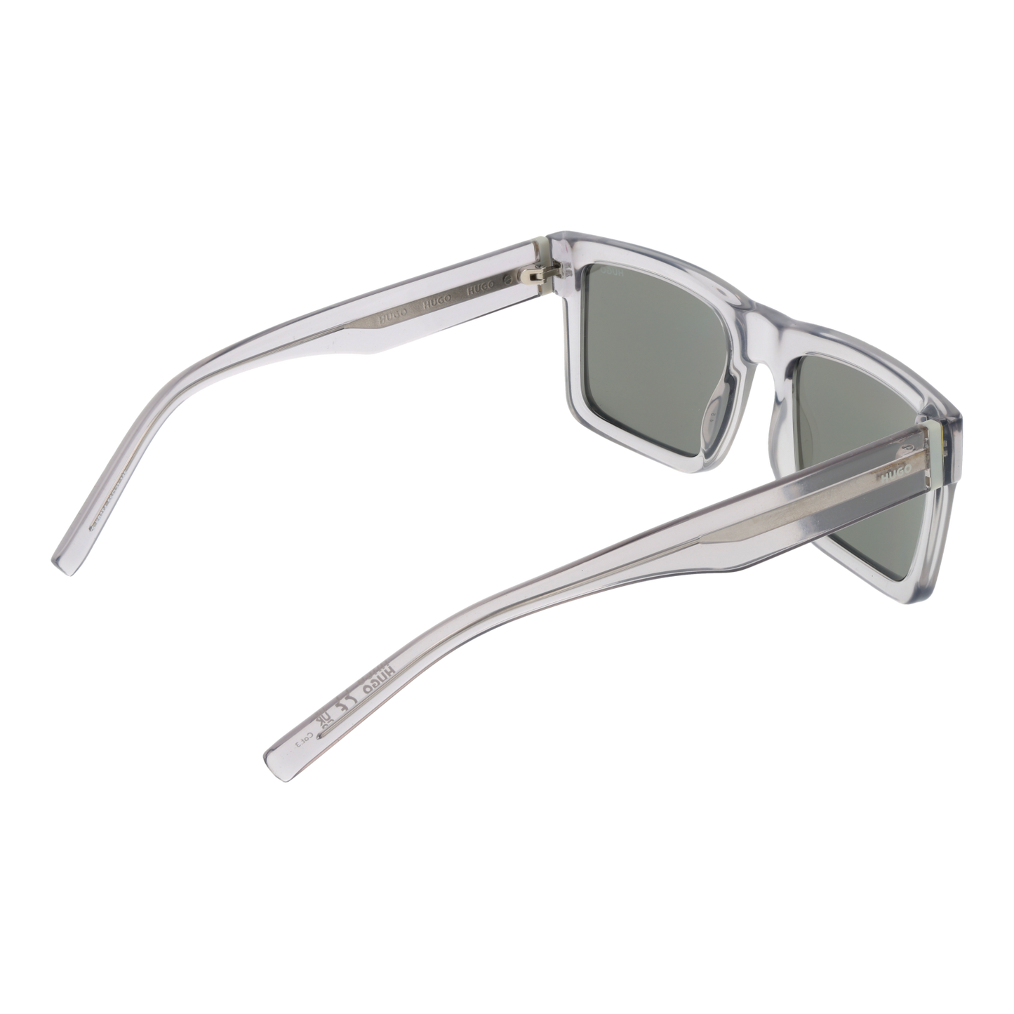 Hugo Sunglasses HG 1314/S KB7T4 55