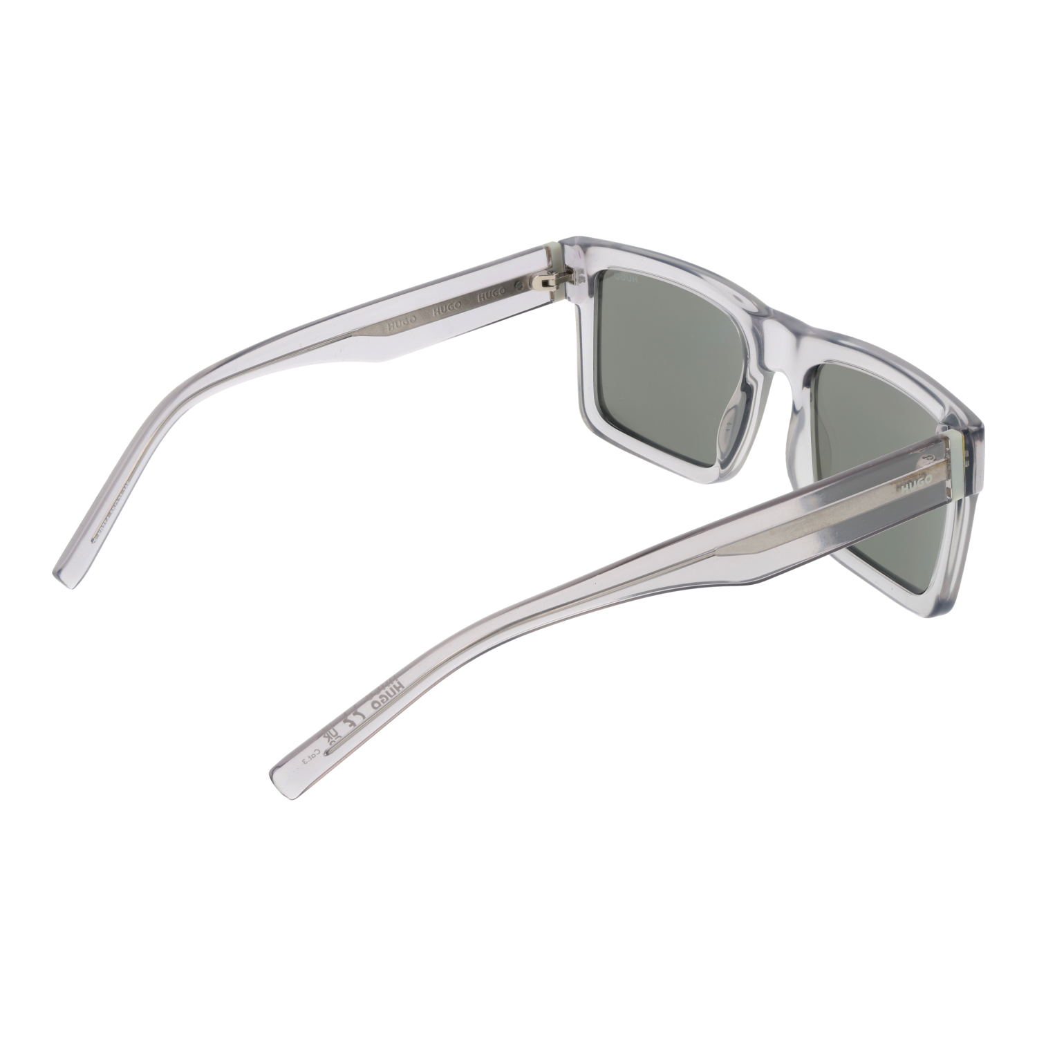 Hugo Sunglasses HG 1314/S KB7T4 55