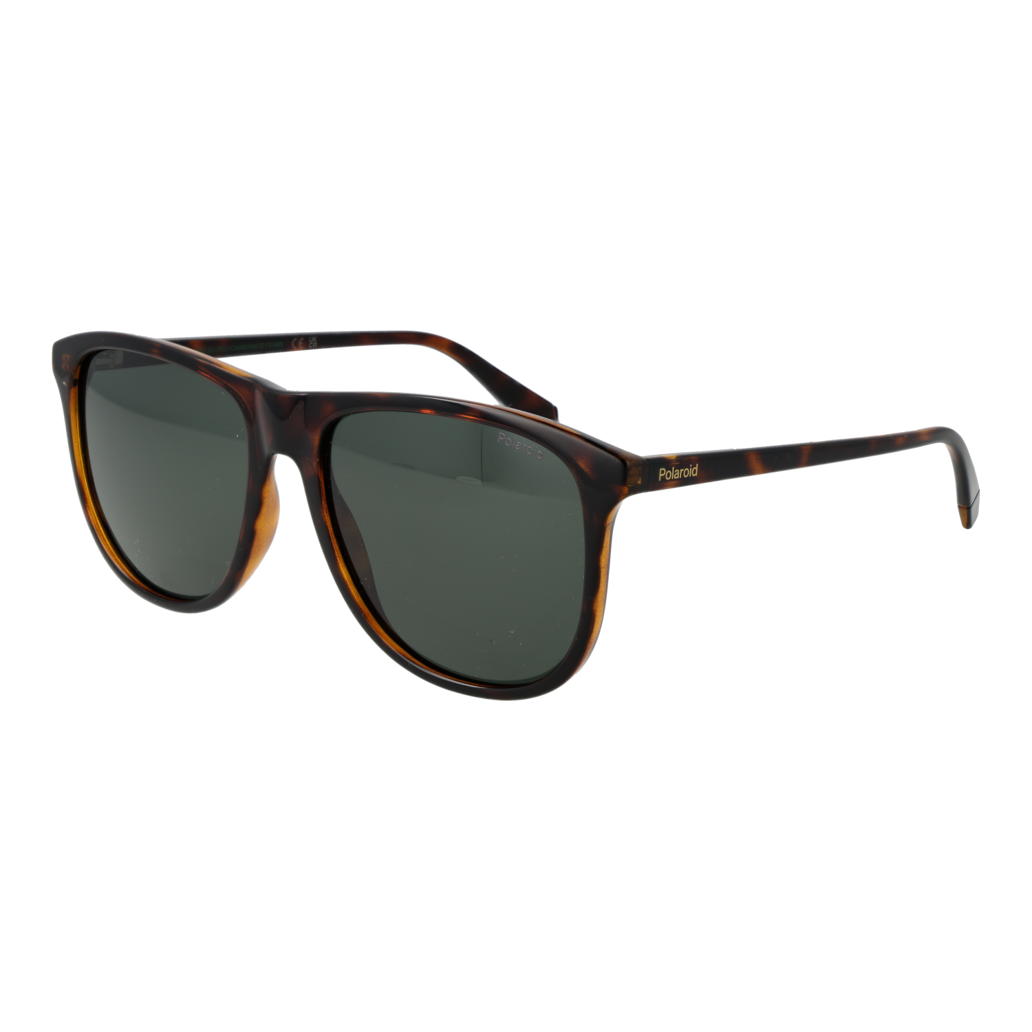 Polaroid Sunglasses PLD 4178/S 086UC 58