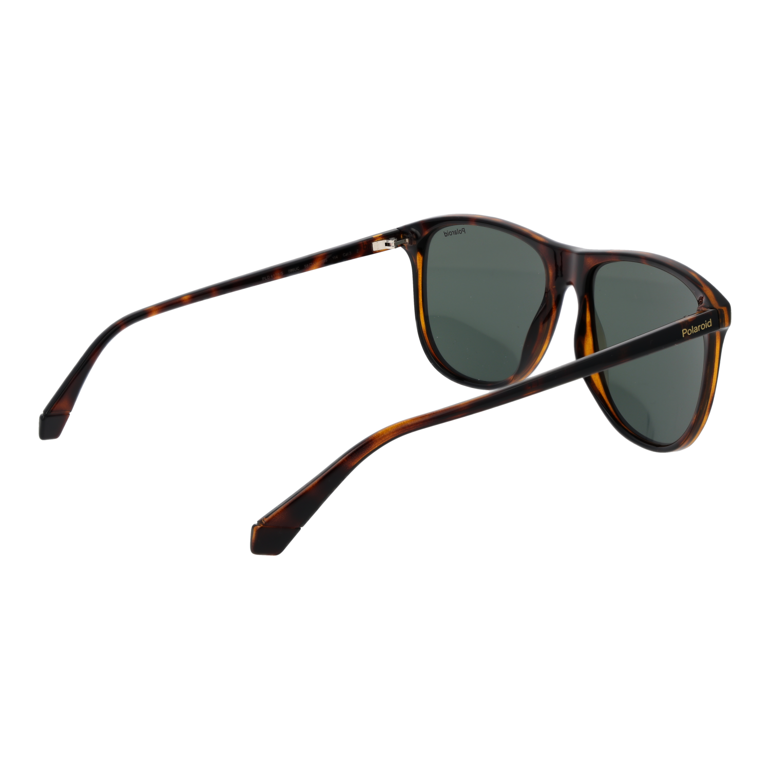 Polaroid Sunglasses PLD 4178/S 086UC 58