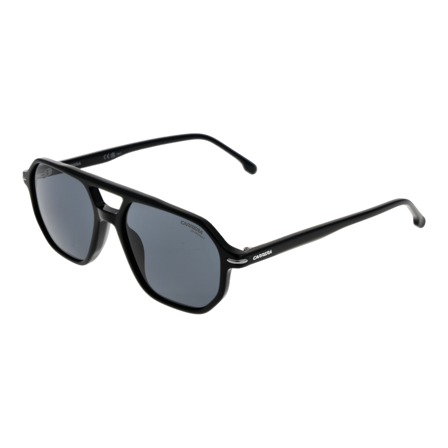 Carrera Sunglasses CARRERA 341/S 284IR 54