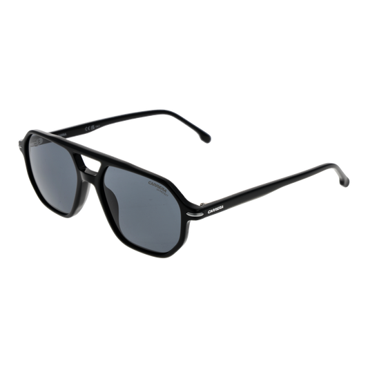 Carrera Sunglasses CARRERA 341/S 284IR 54