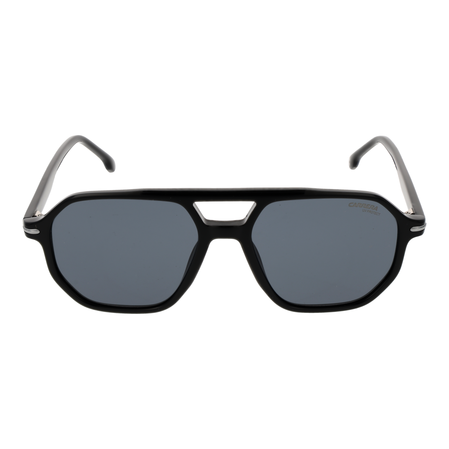 Carrera Sunglasses CARRERA 341/S 284IR 54