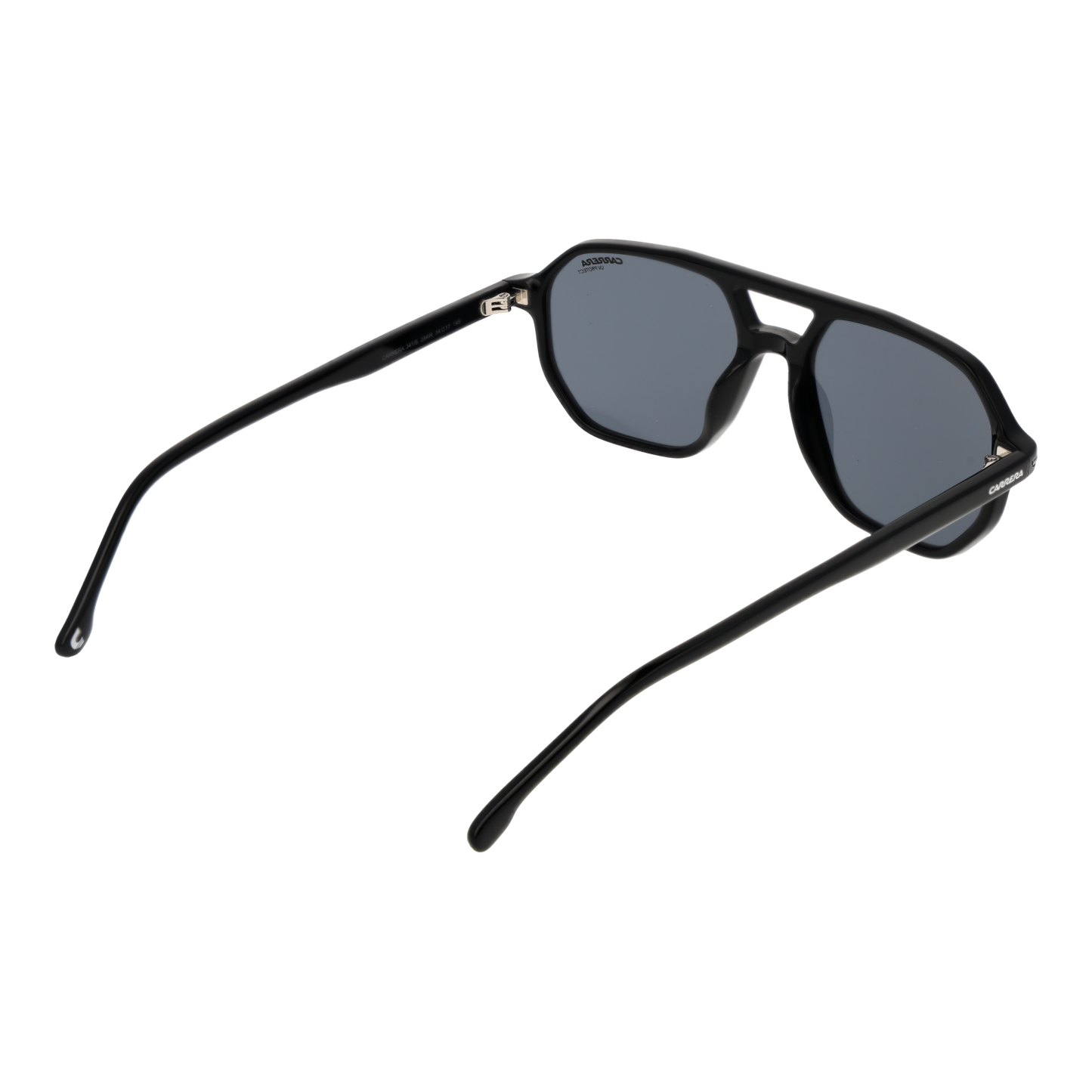 Carrera Sunglasses CARRERA 341/S 284IR 54