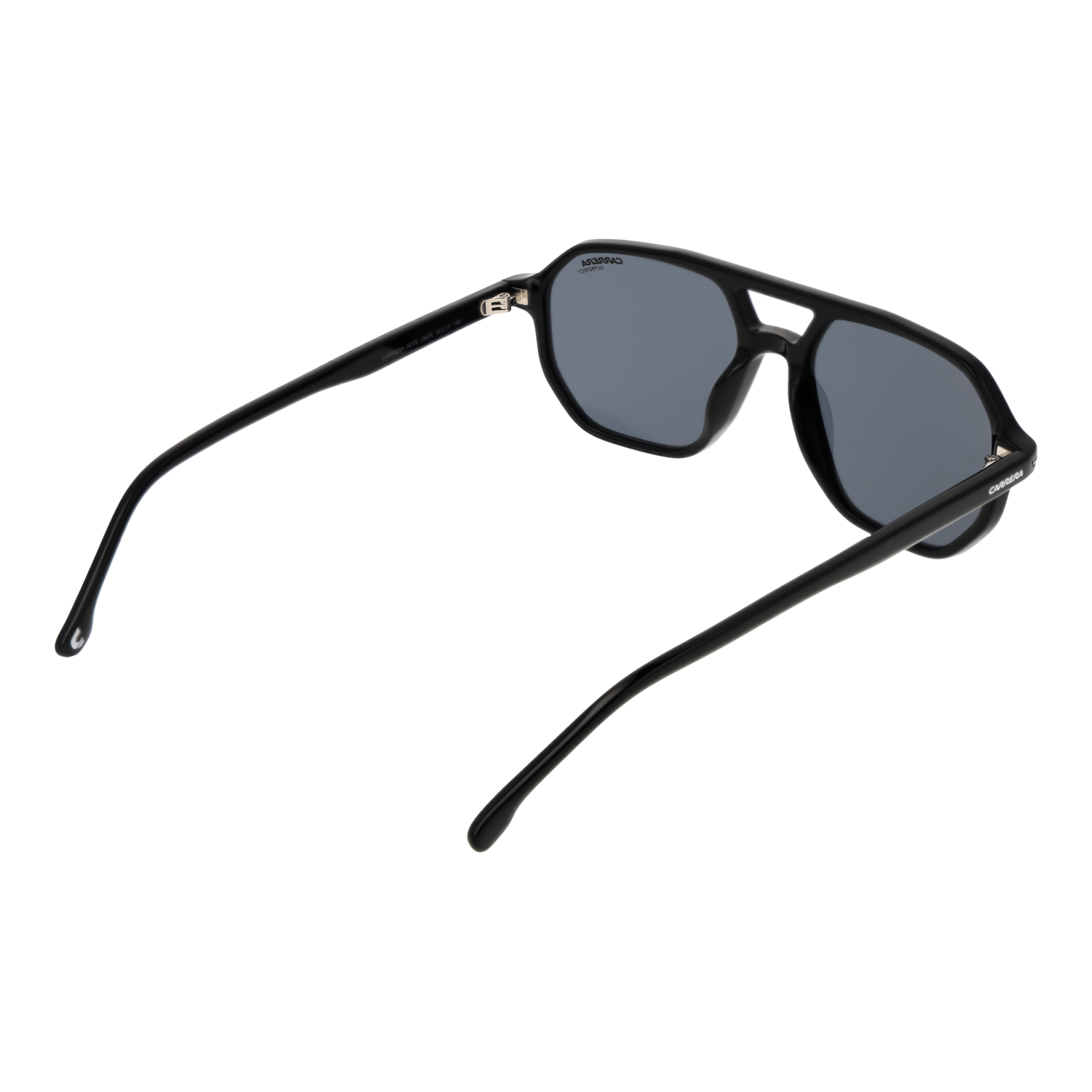 Carrera Sunglasses CARRERA 341/S 284IR 54